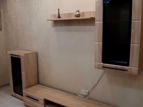 квартира по адресу Вокзальная ул., 127