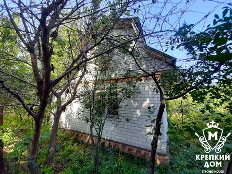 будинок за адресою кольцевая