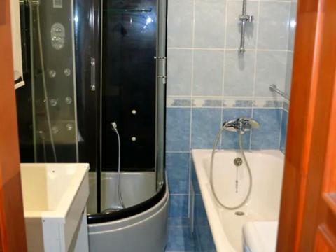 квартира за адресою Новий Світ вул., 79-А