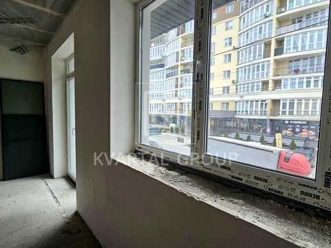 дом по адресу Українська ул., 80/1