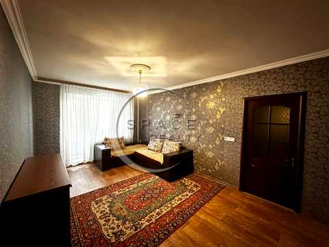 квартира по адресу Якуба Коласа ул., 23