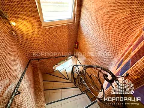 коммерческая по адресу Корзо ул., 7