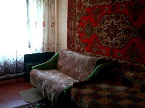 кімната за адресою Драгоманова вул., 20
