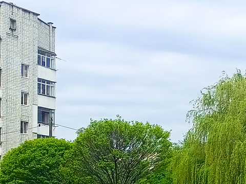 квартира за адресою Червоної Калини просп., 105