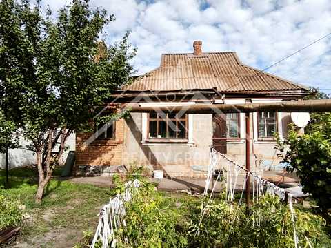 будинок за адресою Миколи Ходича вул., 39А