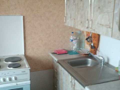 квартира по адресу Радужная ул., 19