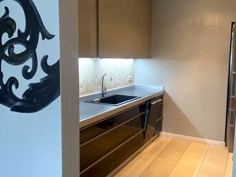 квартира за адресою Верховинна вул., 35