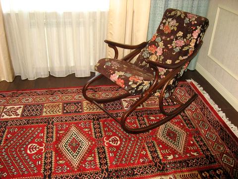 квартира за адресою Авіаконструктора Ігоря Сікорського вул. (Танкова), 4-Г