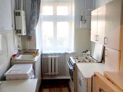 квартира за адресою Корабелів вул., 22