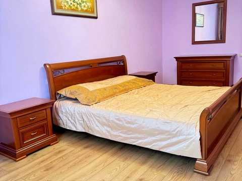 квартира за адресою Верховинна вул., 35