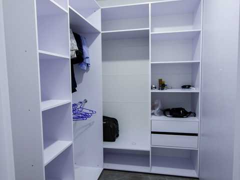 квартира за адресою Івана Франка вул., 40 к1