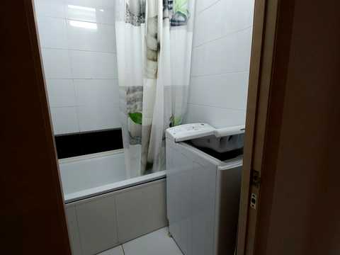 квартира за адресою Олімпійська вул., 6