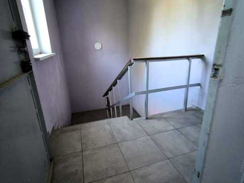 комерційна за адресою Центр, 7