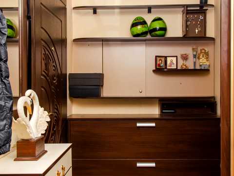 квартира за адресою Костянтина Данькевича вул., 12