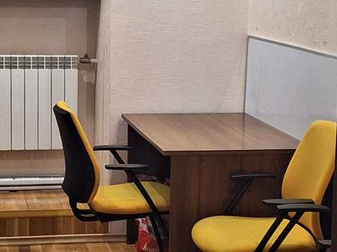 коммерческая по адресу Александра Конисского ул., 60