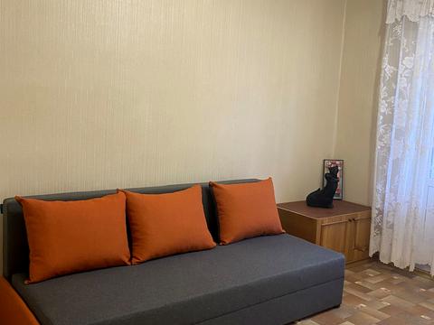квартира за адресою Олександри Екстер вул. (Марини Цвєтаєвої), 8-Б