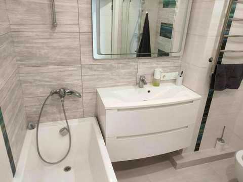 квартира за адресою Герцена вул., 35