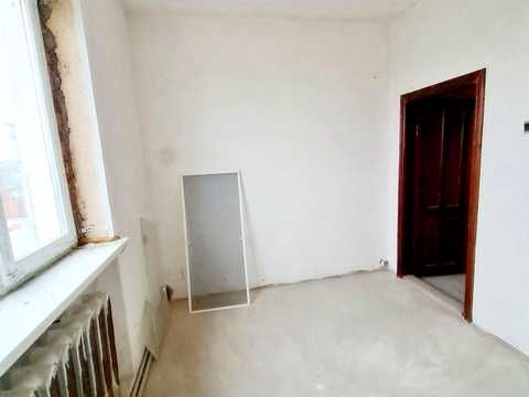 дом по адресу Златопільська, 230