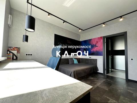 квартира по адресу Ивана Похитонова ул., 7