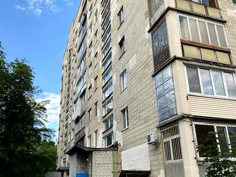 квартира за адресою Герцена вул., 18/20