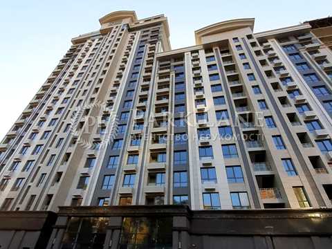 квартира за адресою Фортечний тупик (Тверський), 5