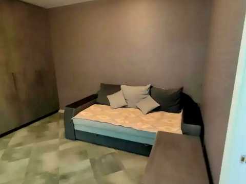 квартира за адресою Перлинна вул., 12