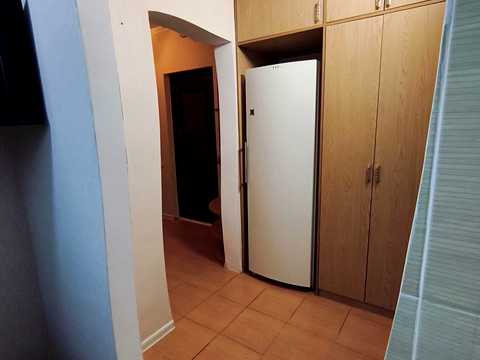 квартира по адресу Драгоманова ул., 8-А