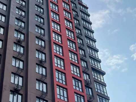 квартира по адресу Академика Филатова ул., 2/1