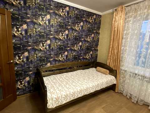 квартира за адресою Велика Арнаутська вул., 84
