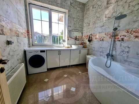 будинок за адресою Софіївський пров.