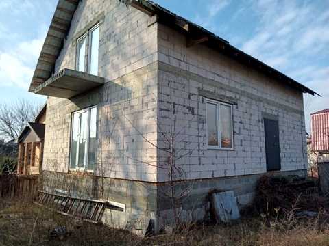 будинок за адресою 37 Садова, 5