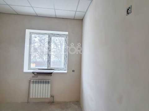 комерційна за адресою Харків, Петра Свинаренка вул., 14