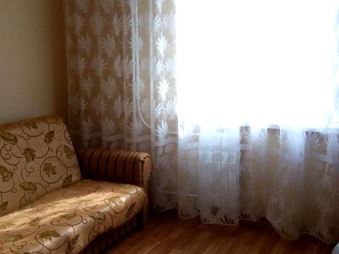 квартира за адресою Героїв України просп. (Героїв Сталінграду), 75-В