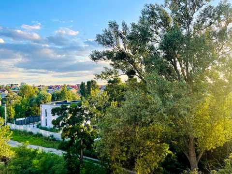 квартира за адресою Київ, Михайла Дерегуса вул. (Янтарна), 42