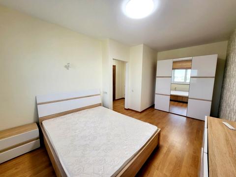 квартира по адресу Садовая ул., 1-Б