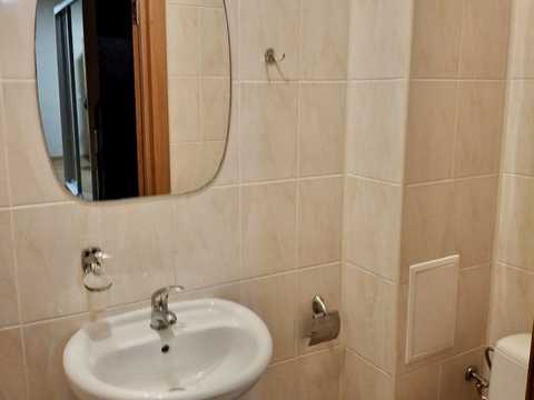 квартира за адресою Полтавська вул., 10