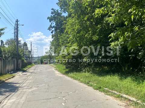 участок по адресу Армейская ул.