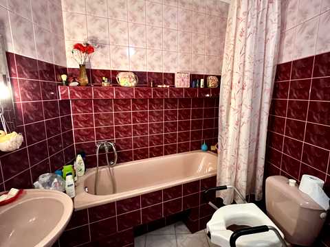 будинок за адресою Петра Калнишевського вул., 5