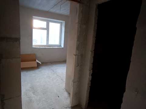 квартира за адресою Хмельницький, Гетьманська вул., 7