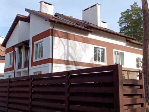 будинок за адресою 9-та Лінія вул.