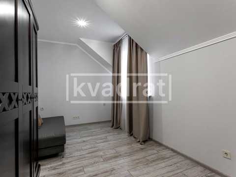 будинок за адресою Козацька, 24/1
