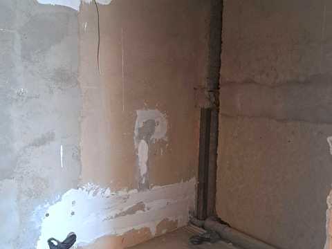 квартира по адресу Доктора Самойловича ул., 8 
