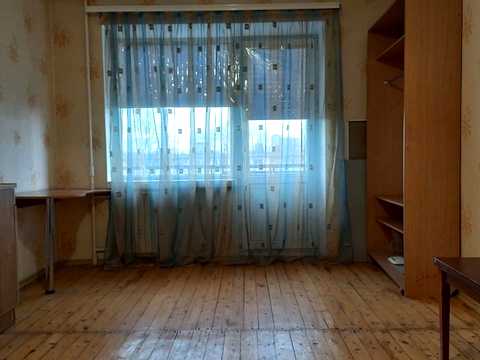 квартира за адресою Олександра Поля просп. (Кірова), 127