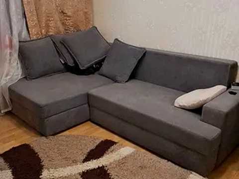 квартира за адресою Януша Корчака вул. (Баумана), 60