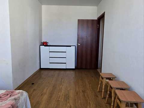 квартира по адресу Торговая ул., 13