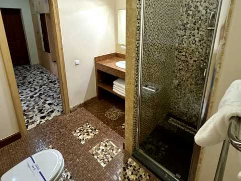 квартира за адресою Финньова, 6