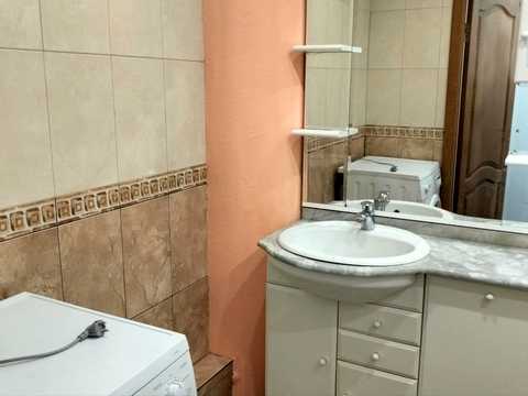 квартира по адресу Оноре де Бальзака ул., 55-Г