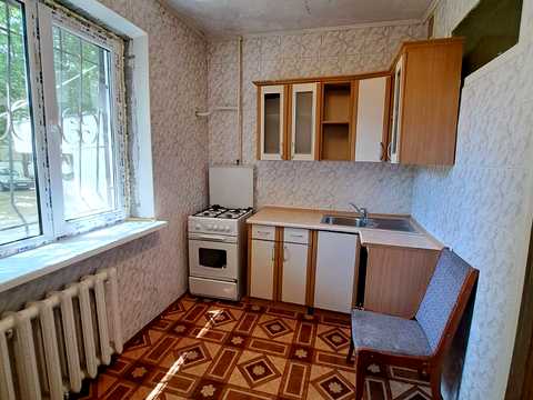 квартира по адресу вул. 11 Поздовжня, 33