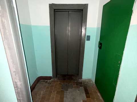 квартира за адресою Харків, Ковтуна вул., 17