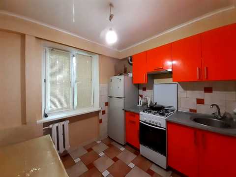квартира за адресою Вроцлавська вул., 13